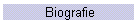 Biografie