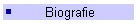 Biografie