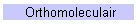 Orthomoleculair
