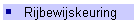 Rijbewijskeuring