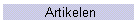 Artikelen